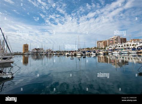 taxi aguadulce, almera precio|Aguadulce to Almería